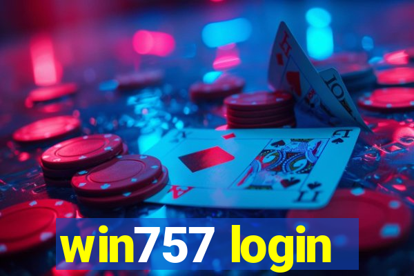 win757 login